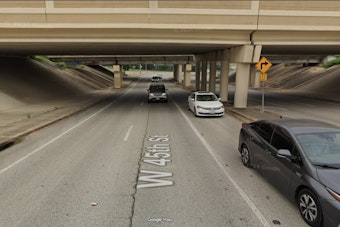 Scooter Rider Killed on North MoPac in Austin, Freeway Access Raises Questions