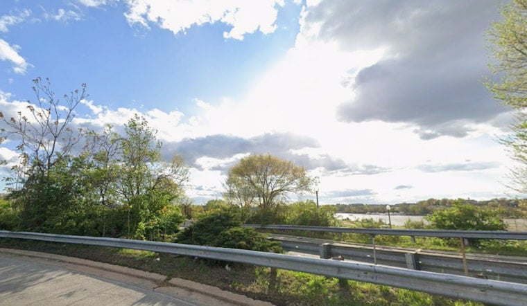Scorch Then Soak: D.C. Sizzles at 91 Before Sunday Storms Slam Region