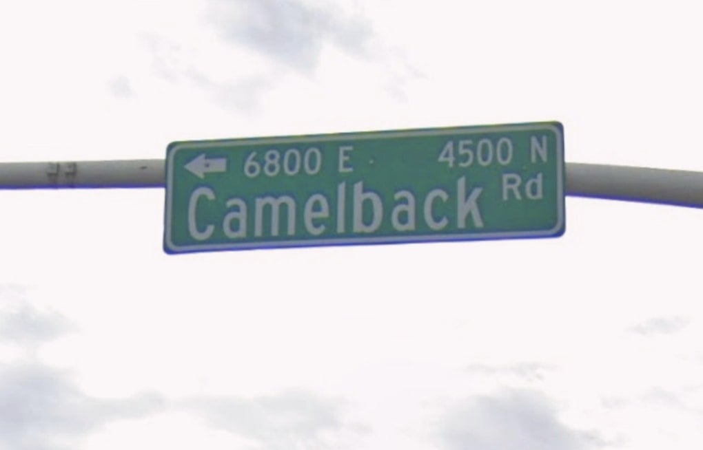 Scottsdale Man Faces 8 Felonies After Condo Sex-Ad Sting Near Camelback Road