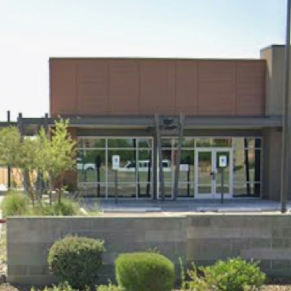 Scottsdale's Top-Ranked De Babel Opens Second Spot With Halal Market Inside