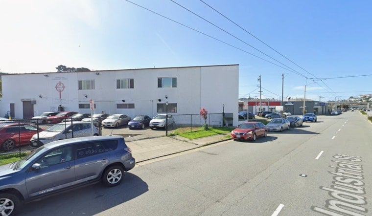 SCRAP Reopens in Bayview With Space Five Times Its Old Depot's Size
