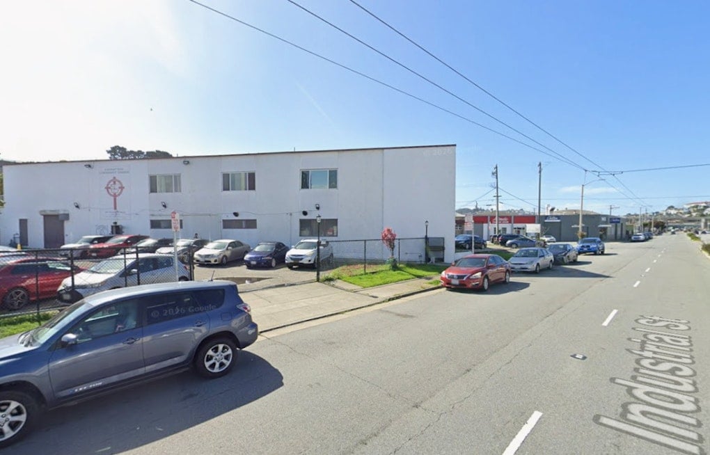 SCRAP Reopens in Bayview With Space Five Times Its Old Depot's Size