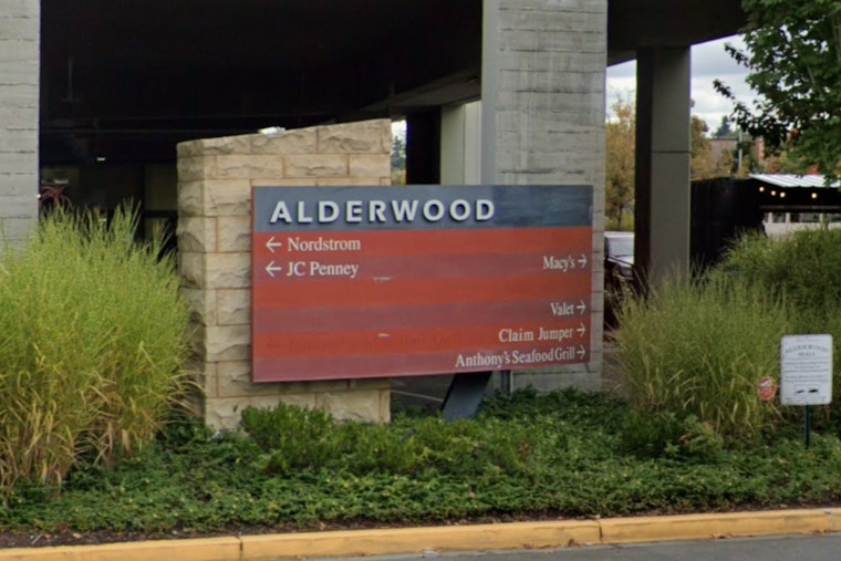 Screen-Free Jewelry Studio Set to Solder Its Way Into Alderwood Mall This Fall