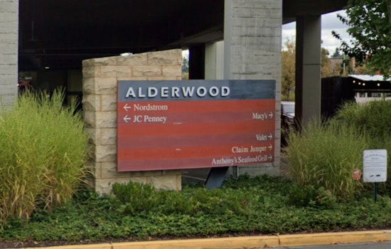 Screen-Free Jewelry Studio Set to Solder Its Way Into Alderwood Mall This Fall