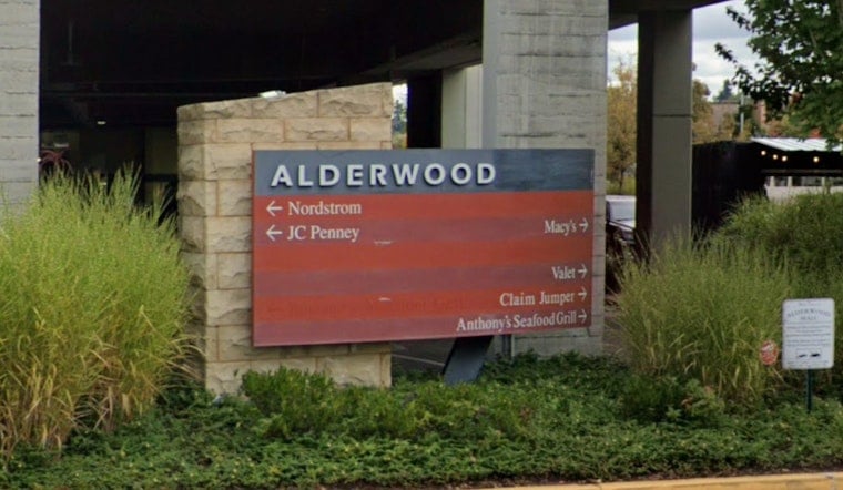 Screen-Free Jewelry Studio Set to Solder Its Way Into Alderwood Mall This Fall