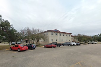 Seabrook Approves 670,000-Square-Foot Warehouse Despite Residents' Industrial Fears