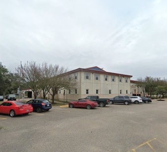 Seabrook Approves 670,000-Square-Foot Warehouse Despite Residents' Industrial Fears