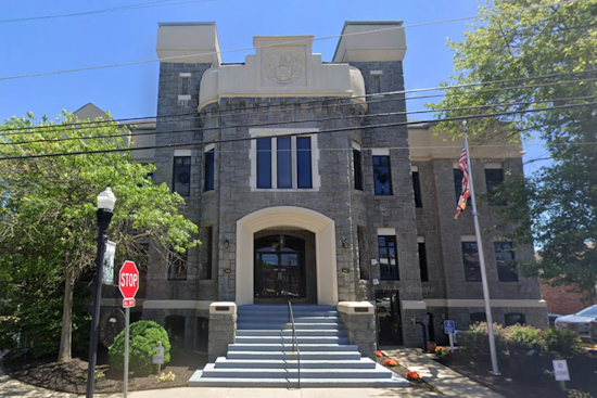 Seaford Man Accused of Rape, Told Women to Beat Victim in Cambridge