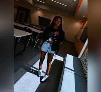 Search On for Missing Fairfield County 17-Year-Old Last Seen Heading to Columbus