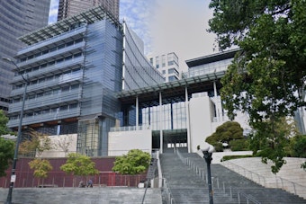 Seattle Council Fast-Tracks Youth Homelessness Off-Ramp With 87% Stability Rate