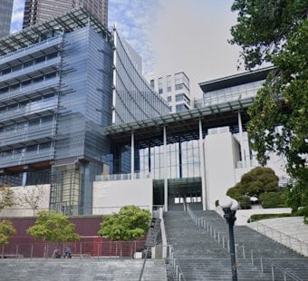 Seattle Council Fast-Tracks Youth Homelessness Off-Ramp With 87% Stability Rate