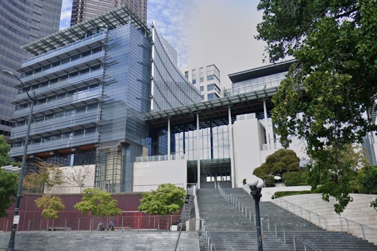 Seattle Council Fast-Tracks Youth Homelessness Off-Ramp With 87% Stability Rate