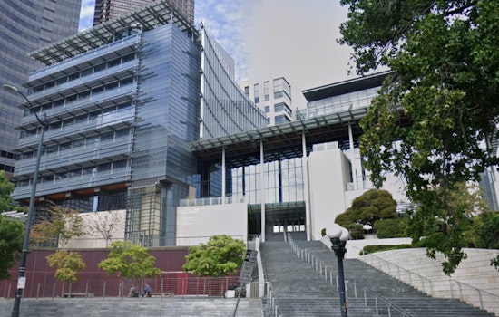 Seattle Council Fast-Tracks Youth Homelessness Off-Ramp With 87% Stability Rate