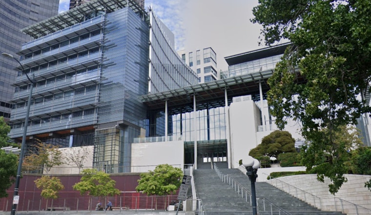 Seattle Council Fast-Tracks Youth Homelessness Off-Ramp With 87% Stability Rate