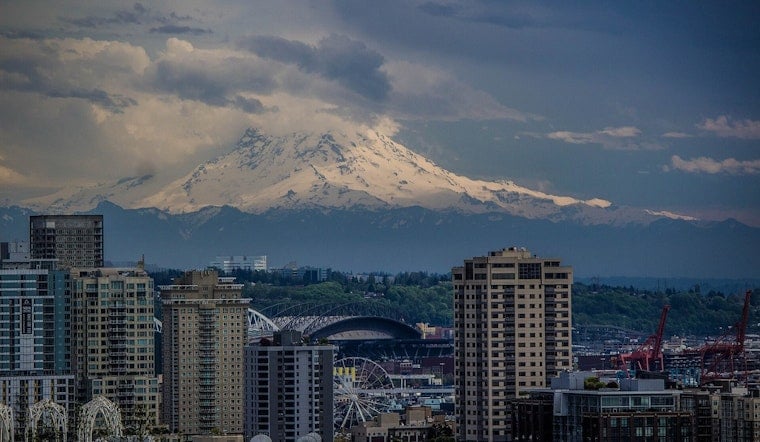 Seattle Rewrites Climate Plan After 13 Years as Emissions Barely Budge
