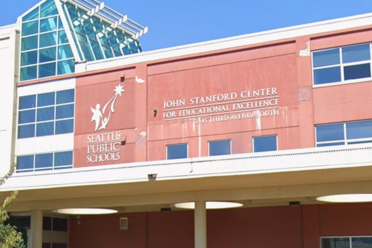 Seattle Schools Launches HR Audit After Abuse Investigation Delays Spark Outcry