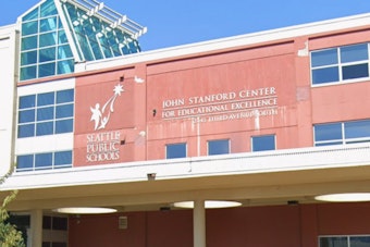 Seattle Schools Launches HR Audit After Abuse Investigation Delays Spark Outcry