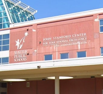 Seattle Schools Launches HR Audit After Abuse Investigation Delays Spark Outcry