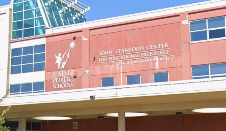Seattle Schools Launches HR Audit After Abuse Investigation Delays Spark Outcry