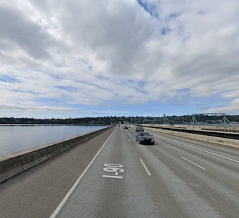 Seattle Seafair Mystery: Search Halted for 19-Year-Old Who Vanished From Lake Washington Boat