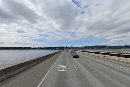 Seattle Seafair Mystery: Search Halted for 19-Year-Old Who Vanished From Lake Washington Boat
