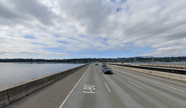 Seattle Seafair Mystery: Search Halted for 19-Year-Old Who Vanished From Lake Washington Boat