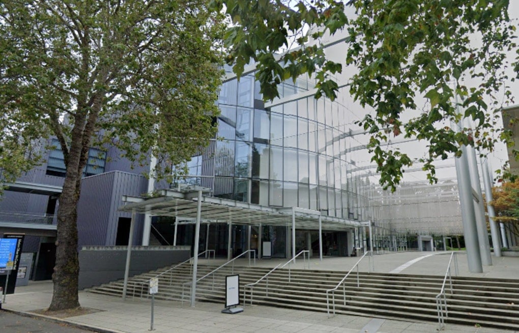 Seattle Teens’ ‘Peter Pan’ Hunts for Sponsors Before McCaw Hall Takeoff