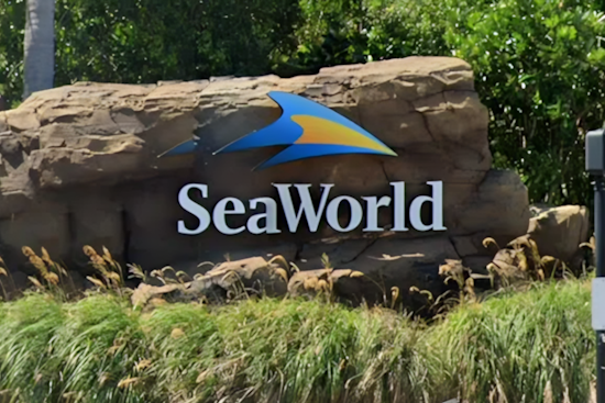 SeaWorld Orlando Adds Hook-Wielding Horror To Howl-O-Scream Lineup