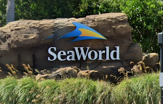 SeaWorld Orlando Adds Hook-Wielding Horror To Howl-O-Scream Lineup