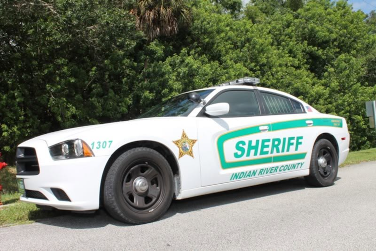 Sebastian Teen Dies After Fall From Abandoned Building