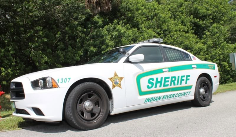 Sebastian Teen Dies After Fall From Abandoned Building