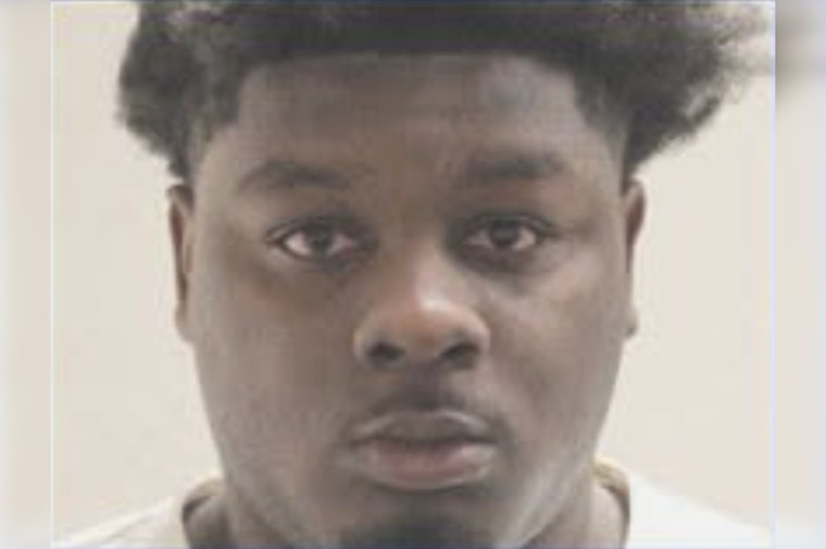 Second Arrest in Hollywood Street Killing Reveals Drug Deal Turned Deadly Robbery