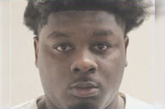 Second Arrest in Hollywood Street Killing Reveals Drug Deal Turned Deadly Robbery