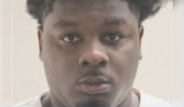 Second Arrest in Hollywood Street Killing Reveals Drug Deal Turned Deadly Robbery