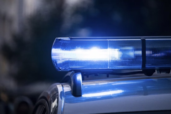 Second Camp Fimfo Golf Cart Rollover in 14 Months Sends One to Air Ambulance