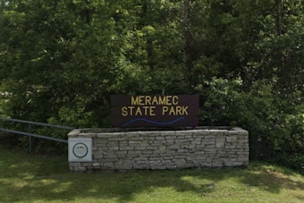 Second Meramec State Park Drowning Near Sullivan Prompts Missouri Troopers' Probe