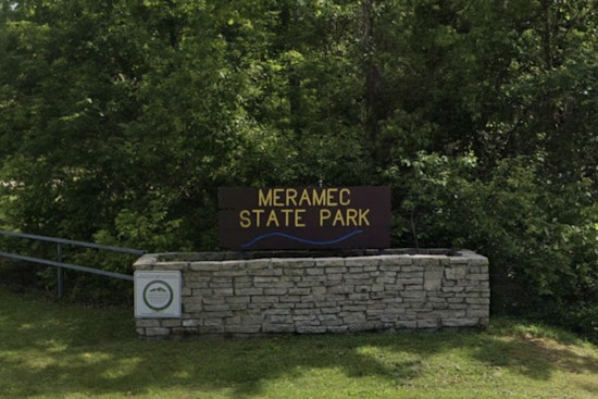 Second Meramec State Park Drowning Near Sullivan Prompts Missouri Troopers' Probe