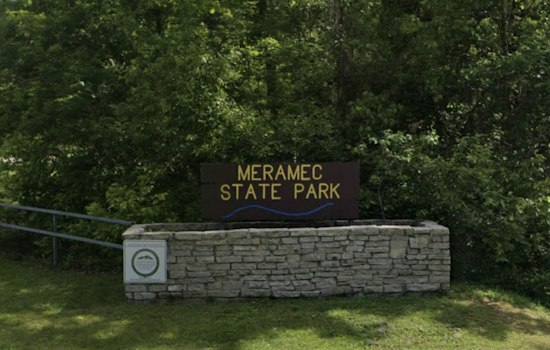 Second Meramec State Park Drowning Near Sullivan Prompts Missouri Troopers' Probe