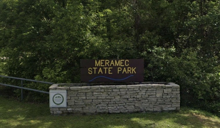 Second Meramec State Park Drowning Near Sullivan Prompts Missouri Troopers' Probe