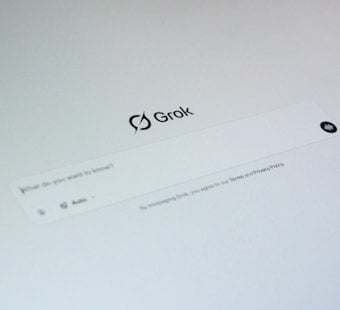 Second NIU Student in a Year Accused of Using Grok AI to Make Child Abuse Images