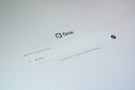 Second NIU Student in a Year Accused of Using Grok AI to Make Child Abuse Images