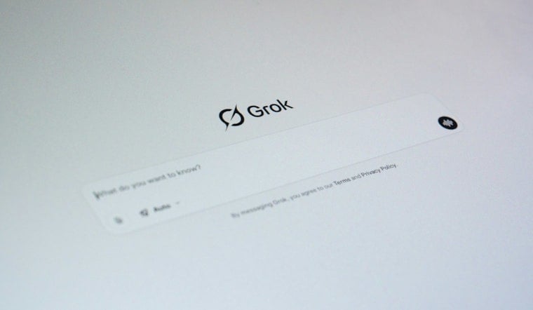 Second NIU Student in a Year Accused of Using Grok AI to Make Child Abuse Images