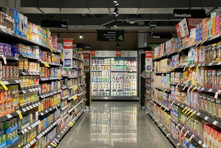 Second Northland Dillons Advances Near Tiffany Springs, Rival Fears Fallout