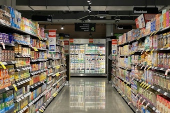 Second Northland Dillons Advances Near Tiffany Springs, Rival Fears Fallout