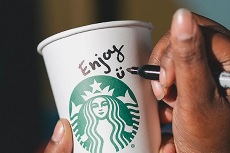 Second Starbucks Coming To Bastrop Grove, Less Than A Mile From First