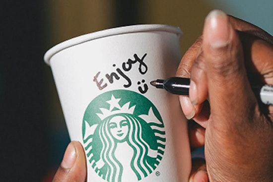 Second Starbucks Coming To Bastrop Grove, Less Than A Mile From First
