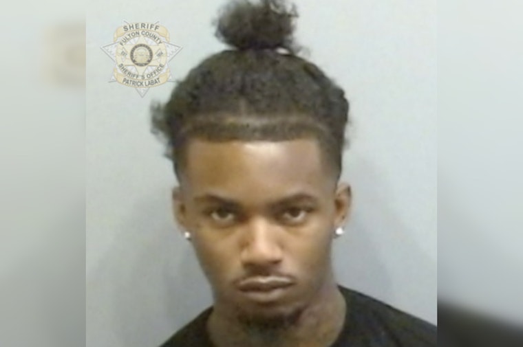 Second Suspect Charged in Edgewood Avenue Mass Shooting That Killed Sweet Auburn Father