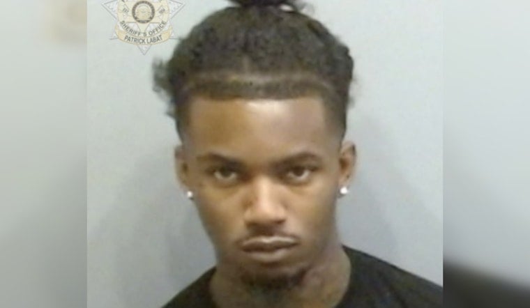 Second Suspect Charged in Edgewood Avenue Mass Shooting That Killed Sweet Auburn Father