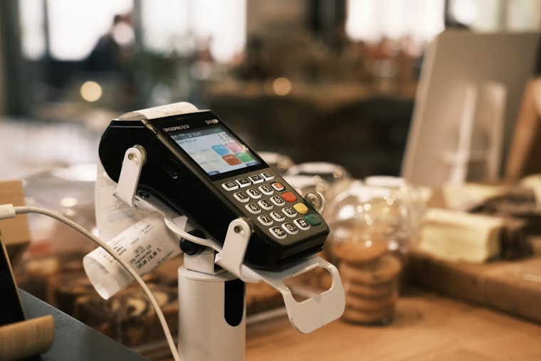 Secret Service Yanks 13 Card Skimmers From Hialeah, Homestead Pumps