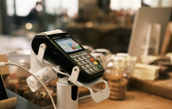 Secret Service Yanks 13 Card Skimmers From Hialeah, Homestead Pumps